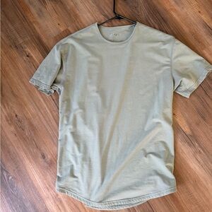 Bylt basics tee